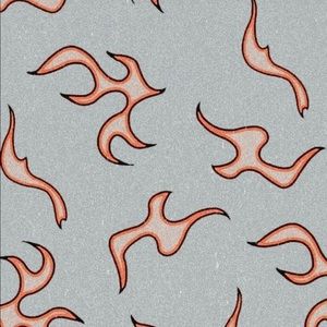 Meet your Posher, Allie